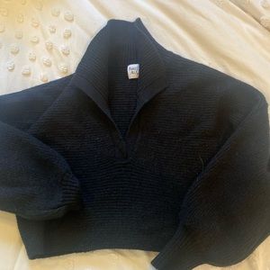 Princess Polly sweater